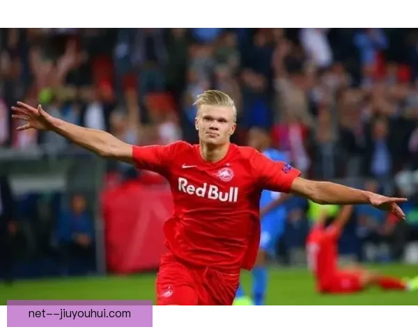 2025-26赛季德甲RB莱比锡迎来意甲新星前锋加盟