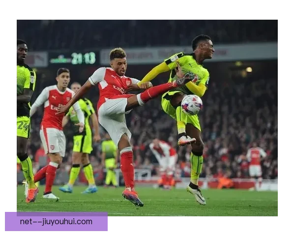 伊森恩瓦内里联赛杯比赛梅开二度助队晋级 展现惊人表现