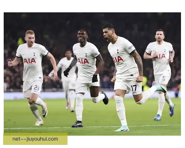 加维欧冠对阵热刺状态解析与关键影响全面评估赛场表现与战术价值观察