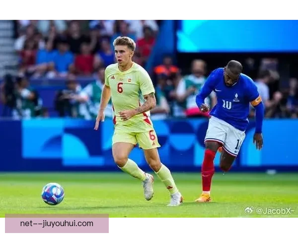 卡梅略在奥运决赛加时赛中梅开二度助力夺冠成英雄