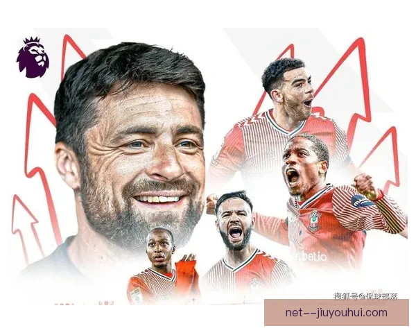 南安普顿通过附加赛逆袭利兹联成功重返英超，时隔一年再度亮相顶级联赛