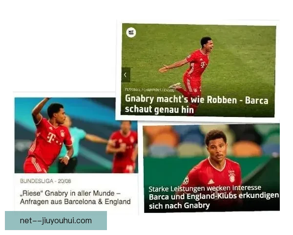 哈弗茨斥资八千万欧元正式加盟切尔西引发关注