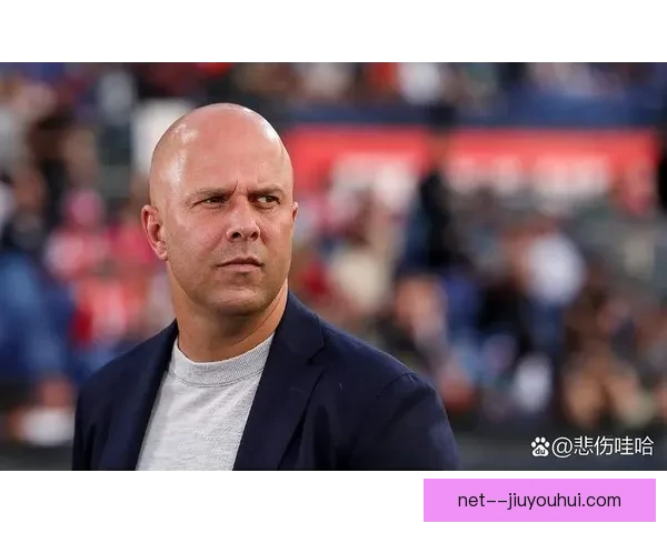 基耶萨以低价转会利物浦助球队重回巅峰是否为正确决策