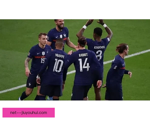 多里瓦尔执掌巴西队战绩平平引发球迷热议