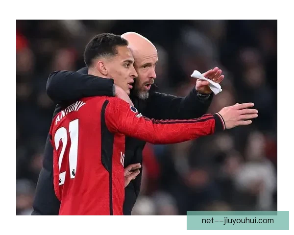 安东尼·戈尔荣膺英格兰国家队新成员引发广泛关注