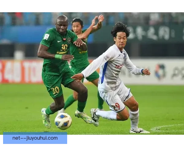 穆谢奎中甲云南玉昆大杀四方 助球队提前锁定冲超名额