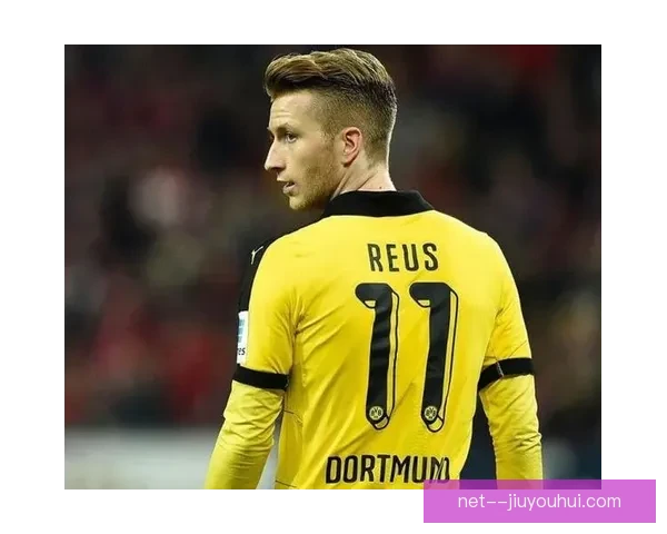 罗伊斯德甲收官战任意球绝杀多特传奇谢幕黄黑岁月完美定格仍动人