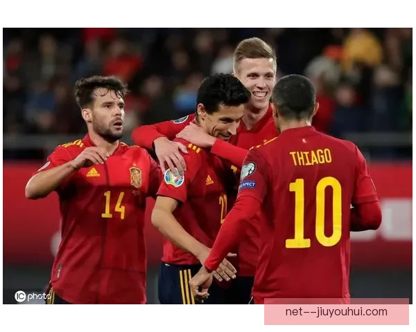 纳瓦斯宣布年底正式挂靴退役传奇门将从哥斯达黎加走向欧洲巅峰