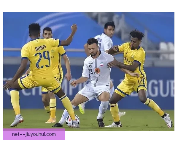 若塔因吉达联合一度被撤销联赛报名资格事件引发的争议与反思