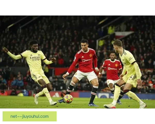 萨卡第300场为阿森纳绝杀布莱顿书写辉煌瞬间