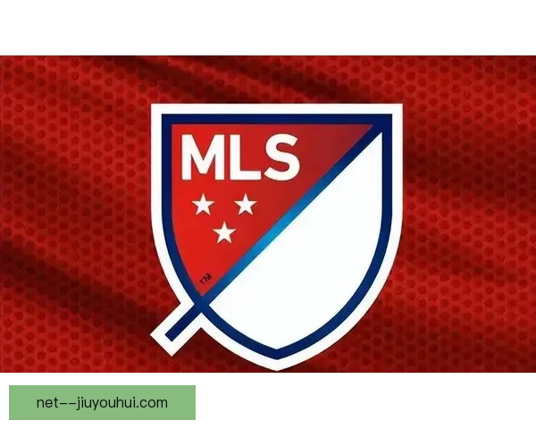 费城联合主场狂胜纽约城FC 展现美职联强势攻防魅力