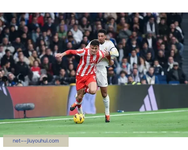 阿尔梅里亚创西甲单赛季最长连续不胜纪录引关注