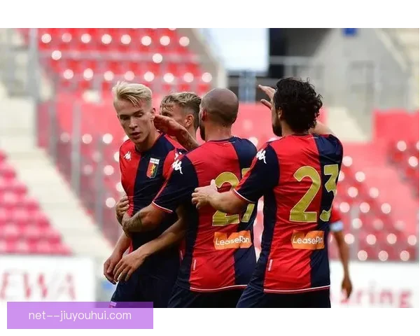 那不勒斯重磅签下铁卫布翁乔尔诺重塑后防体系全力冲击意甲冠军梦