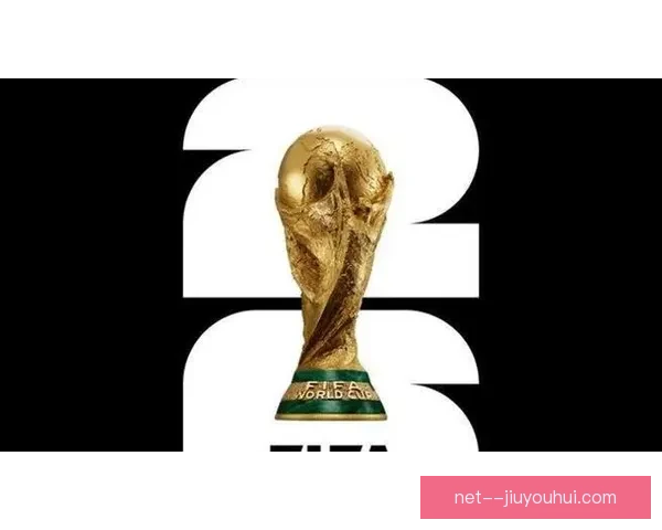 2026世界杯组委会规定球员每场比赛强制休息天数引发各队调整