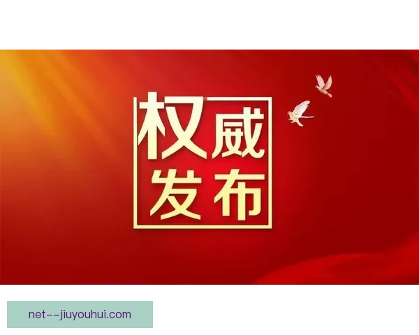 国家队最新大名单深度解读与战术趋势及未来布局全指南权威发布详解