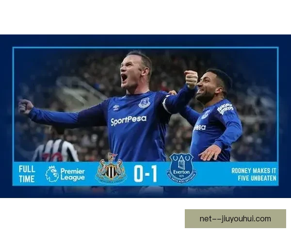科曼对阵摩纳哥表现解析揭示亚洲杯状态回暖多重关键信号与前景