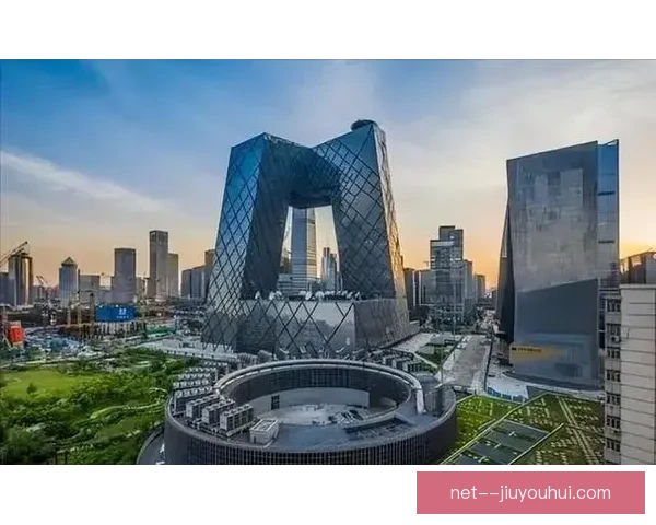解码世界杯出线形势的魅力博弈与多重挑战全景观察深度解析与前瞻思考